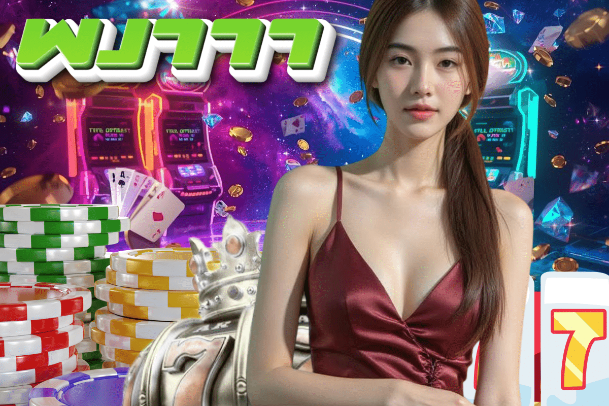 wj777 สมัครสมาชิก