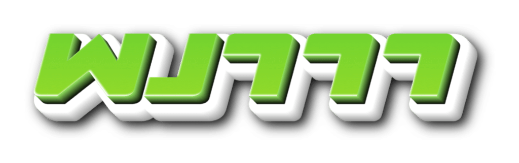 wj777